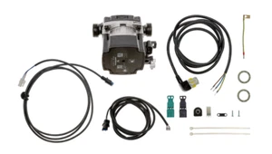 Brötje Ersatz-Pumpe UPM3 Hybrid 15-70-130mm universal - Bild 1 von 1