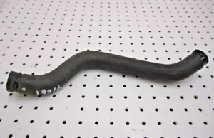 2014 KYMCO MXU 700i LE 4X4 THERMOSTAT TO ENGINE HOSE 19316 19316-LKM5-E00 - Picture 1 of 3