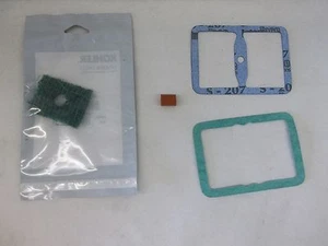 Valve Cover Breather Kit for John Deere 140 - Picture 1 of 1