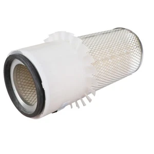 70266787 Deutz D13006 Outer Air Filter - Picture 1 of 2
