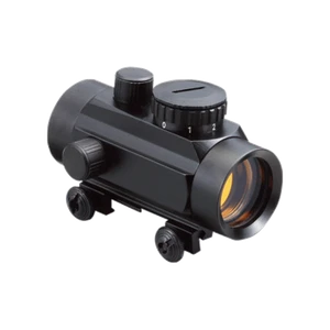 Red Dot Sight 1 x 40 Sight 3 Point, Ek Archery Rifle Scope B10018-3K
