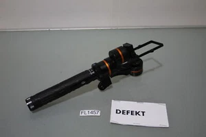 Gimbal Walimex Pro Waver de 3 ejes para GoPro (FL1457-A53) - Imagen 1 de 8