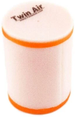 Twin Air Non-Oiled Foam Air Filter For Suzuki 400 King Quad 2002-2020 - Image 1 of 4