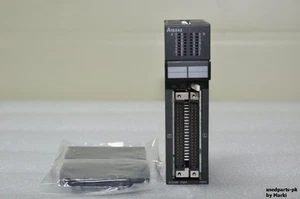 MITSUBISHI A1SX42 INPUT UNIT - Picture 1 of 6