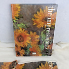 The Impressionists by Corinne Graber Hardback Book 1990 - Coffee table Art book