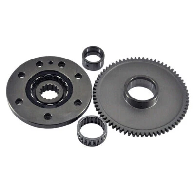 Embrague de arranque para Ducati SuperBike 748 94~98, 750 SS 91~93, 900 SS 91~98 Foto 1 de 3