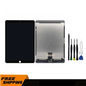 For iPad Air 3rd Gen 2019 10.5 A2153/A2123/A2152/A2154 LCD Display Touch Screen - Picture 1 of 10