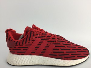 adidas nmd r2 uk