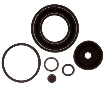 Raybestos Disc Brake Caliper Seal Kit for 16 Cadillac ELR WK492 - Image 1 of 4