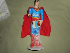 applause by presents superman figure - Picture 1 of 2