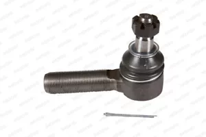 Tie Rod End for MERCEDES-BENZ:602,601,611,B601,B602 3305035 4602148 4604148 - Picture 1 of 2