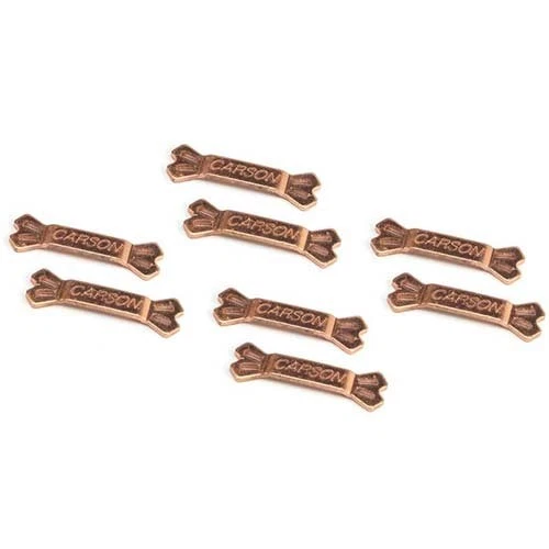 Carson 906025 Lötverbinder Kupfer (8) 500906025 - Bild 1 von 1