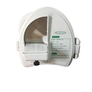 Dental Lab Equipment Dental Model Trimmer for Plaster Trimming with Diamond Disc - Picture 1 of 2
