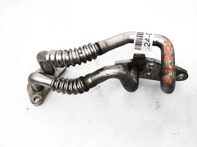 Línea de tubería de enfriador de aceite de motor Toyota Sienna 2017-2020 15767-0P011 *3,5 L Foto 1 de 4