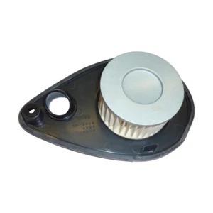 FILTRO AIRE HIFLO HFA3804 Suzuki VZ800 Intruder/Marauder 05-08 - Imagen 1 de 1