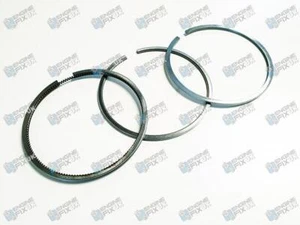Juego de anillos Ford Dover 110, carga 0711 0811 0911 1011 1111 (juego de 6 cilindros) R35630 - Imagen 1 de 1
