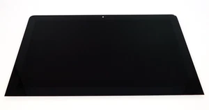 Schermo LCD Display LM215WF3 Apple Originale iMac 2K 21,5" A1418 2012-2017 Grd C - Photo 1/14