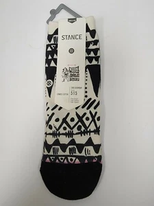 Youth Stance - Warrior Princess - Sz Youth S (7-10) - Picture 1 of 1