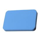 High Density Pong Paddle Cleaning Sponge for Enhanced Performance