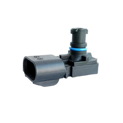 Sensor de presión absoluta colector Mopar original OEM para Chrysler 1500 Foto 1 de 2