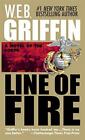 The Corps: Book V: Line of Fire: 5