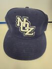 New Orleans Zephyrs Z New Era 59Fifty On-Field Hat/Cap Size 6 3/4 