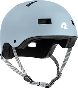 Dakota Bike Helmet - Skateboard Helmet Premium Protection Multi-Sport Bike, BMX, - Picture 1 of 6