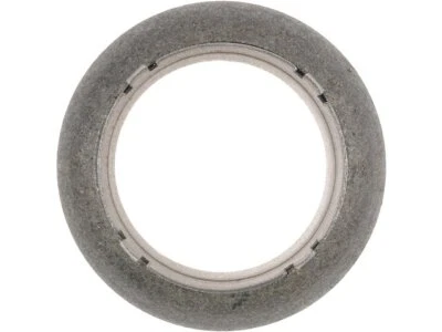 Junta de escape para Workhorse FasTrack FT1802 2002 Victor Reinz 79137GXYF Foto 1 de 2