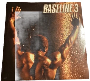ffn- Baseline 3 - Various - 2CD - 1999 - Bild 1 von 4
