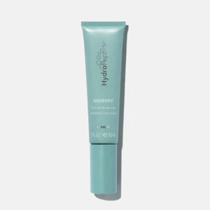 HydroPeptide AQUABOOST 30 ml #usau - Imagen 1 de 1