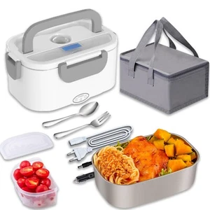 Scaldavivande elettrico 40W - Imagen 1 de 8