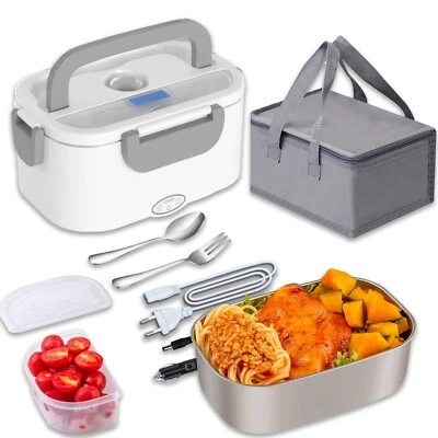 CECARO GROUP Scaldavivande elettrico 40W