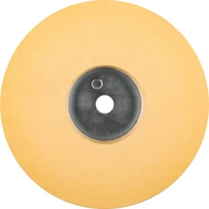 Muela abrasiva Makita 6000 grano (fino) A-69054 para 9820/98201 nueva - Imagen 1 de 2