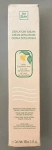 Yves Rocher Depilatory Hair Removal Cream Candelilla Wax New Rare Discontinued - Picture 1 of 13