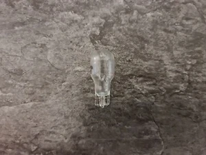 GE906 Flipper Flasher 13V 0,69A 9W T10 - Picture 1 of 1