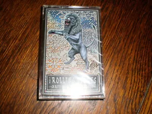 The Rolling Stones CASSETTE Bridges To Babylon SEALED - Picture 1 of 1