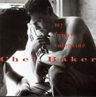 CHET BAKER - My funny valentine - CD album