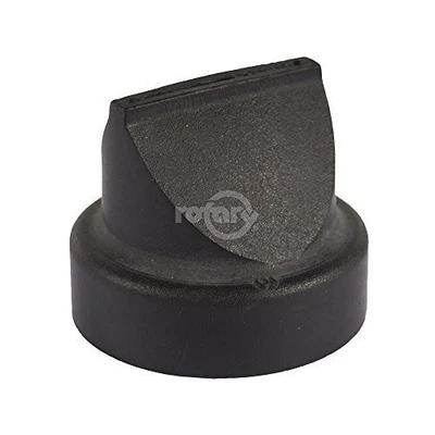 Vacuator 阀适用于 B&S 842623 约翰迪尔 AM108172 Toro 87-9400 — 第 1/2 张图片