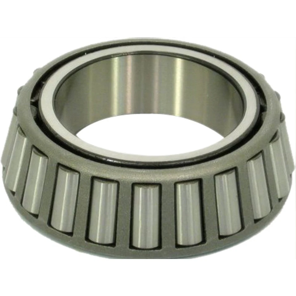 25584 Timken Cojinete Diferencial Carrera Interior Interior Delantero o Trasero Carrera Foto 1 de 1