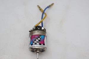 LRP F1 17x2 Elektromotor RC Vintage - Bild 1 von 2