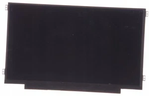 Matryca 11,6 BOE nv116whm-n4c eDP 30PIN HD B - Zdjęcie 1 z 2