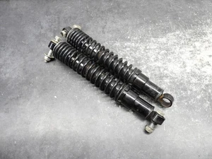 1974 Rickman Zundapp 125 Shocks   2906 - Picture 1 of 10