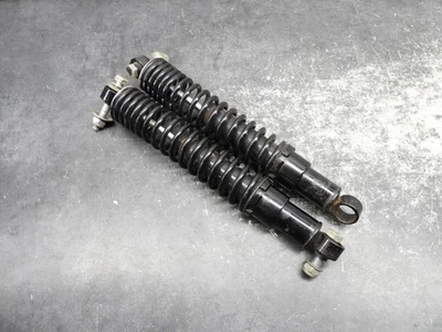 1974 Rickman Zundapp 125 Shocks   2906 - Image 1 of 4