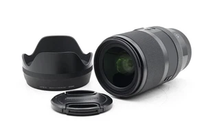 Sigma 35mm f1.4 DG DN Art 021 Lens Leica L Mount #694 - Picture 1 of 7