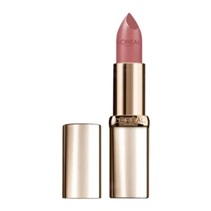 L'Oréal Color Riche Lippenstift 640 EROTIQUE - Bild 1 von 2