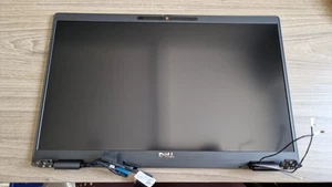 Ordinateur portable Dell Latitude 7420 Full HD 1080p écran tactile complet assemblage écran - Photo 1/14