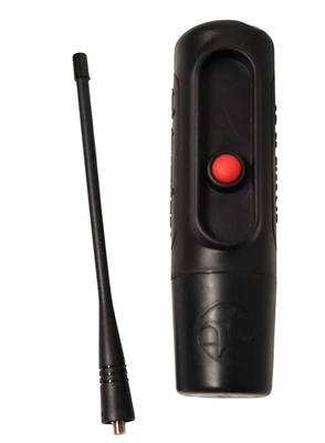 Tri-Tronics Classic 70 G2 1-Dog Transmitter - Excellent Condition - New Battery - Image 1 of 4