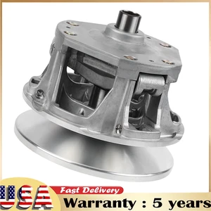 New Primary Drive Clutch For Arctic Cat 2004-2017 Bearcat XF M6 M7 M8 800/6000 - Picture 1 of 14