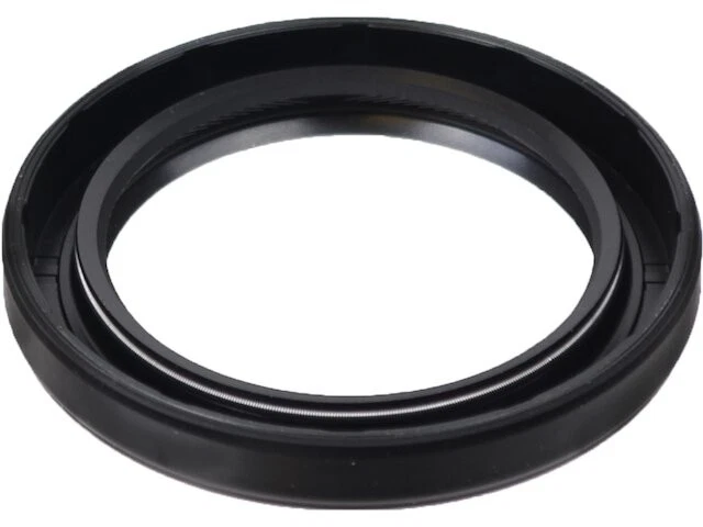 Sello de eje de salida de transmisión automática derecha para 13-17 Mazda CX5 CX9 AWD MF41W1 Foto 1 de 1