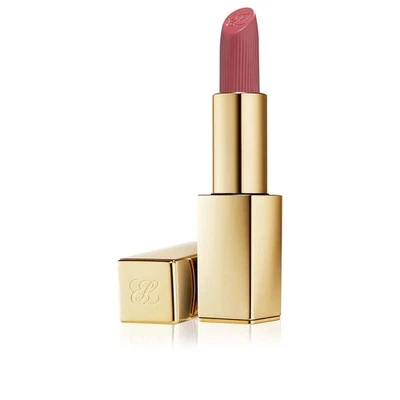 Barra de labios Estee Lauder Pure Color Mamma Mia 3,5 g Mate - Imagen 1 de 2